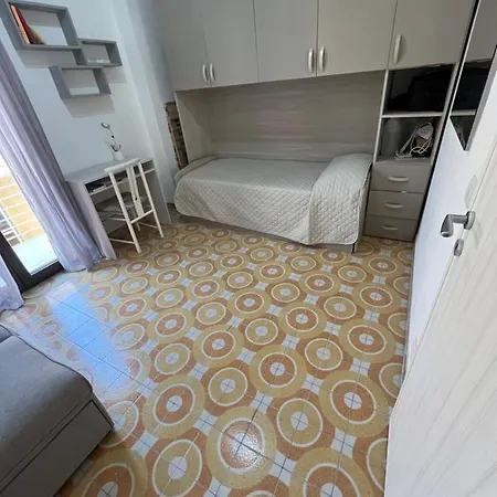 Residenza Myrea Lido * Gallipoli